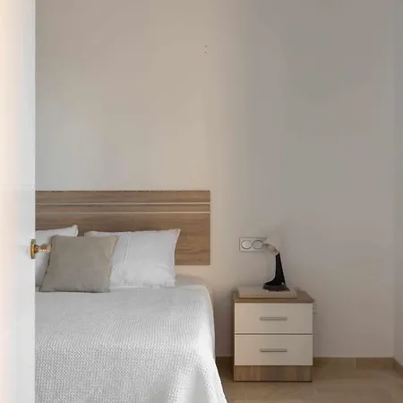 Calanova Wabi Mijas * Malaga