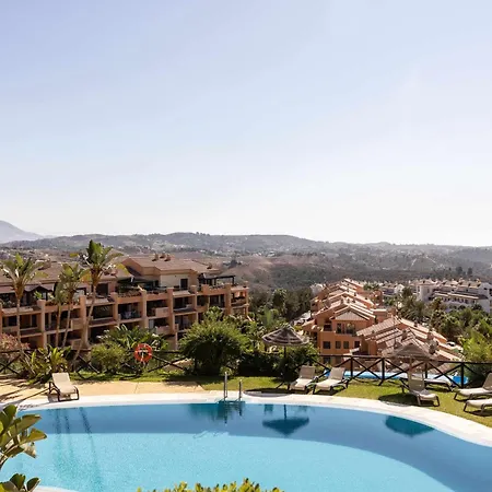 Calanova Wabi Mijas Malaga